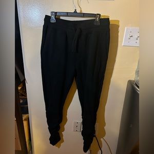 Forever 21 Men’s Joggers